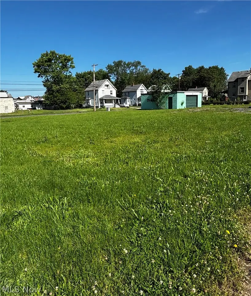 137 Wood Avenue, Niles, OH 44446 - #1