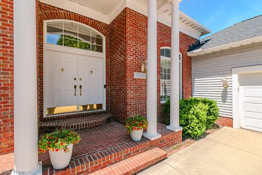 7290 Hunters Trail, Concord, OH 44077 - #2