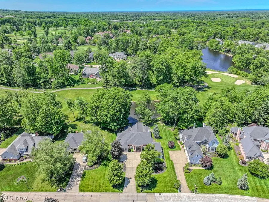 7290 Hunters Trail, Concord, OH 44077 - #3