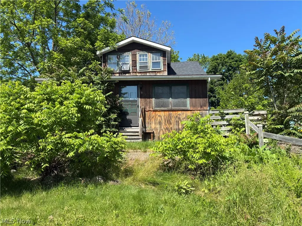 1021 Lakeview Nw Avenue, Canton, OH 44708 - #1