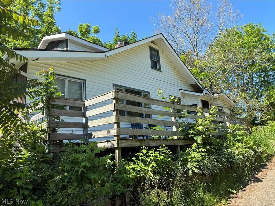 1021 Lakeview Nw Avenue, Canton, OH 44708 - #3