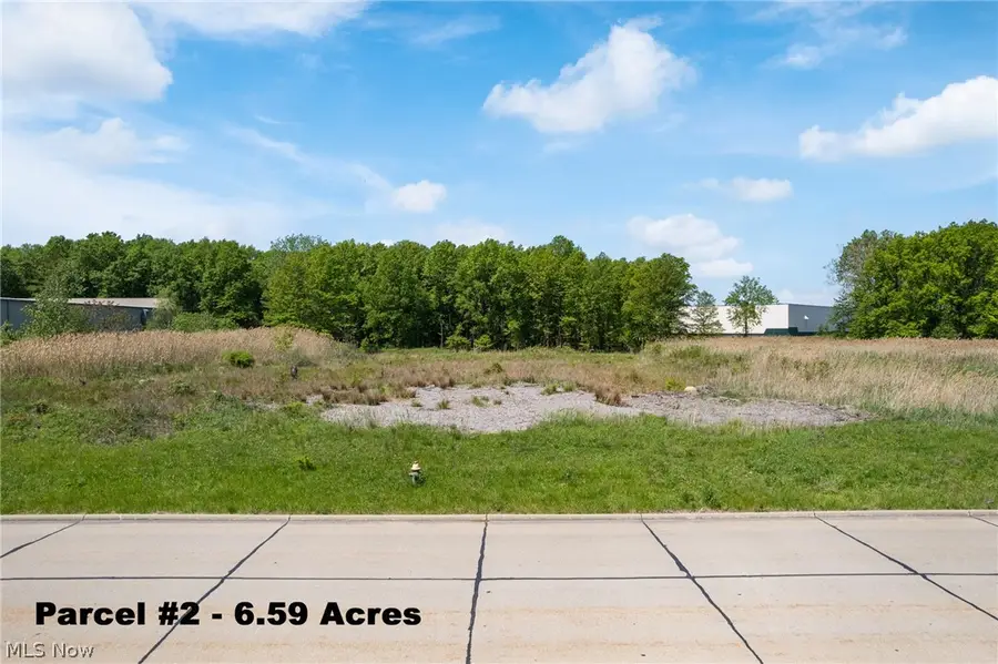 Clemens Road, Westlake, OH 44145 - #2