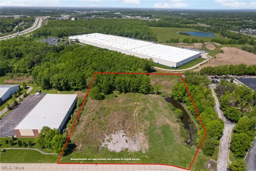 Clemens Road, Westlake, OH 44145 - #3