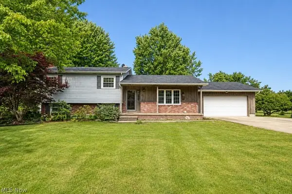 7840 Sumner Road, Thompson, OH 44086
