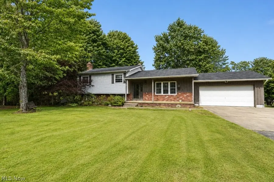7840 Sumner Road, Thompson, OH 44086 - #2