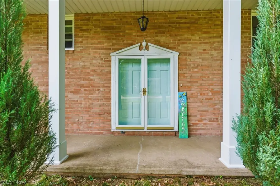 16415 Meadowville Se Street, Minerva, OH 44657 - #3