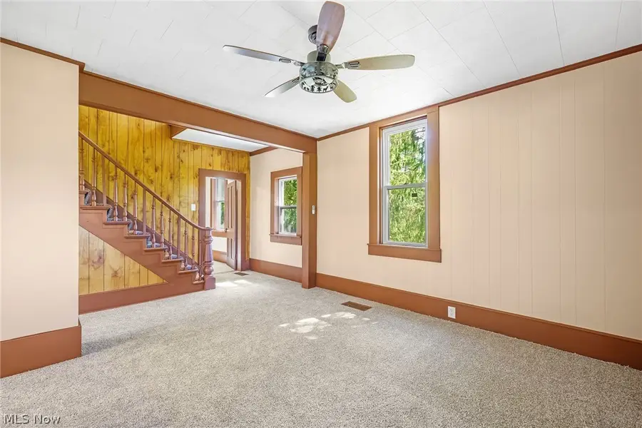 15150 Smith Road, Kensington, OH 44427 - #3