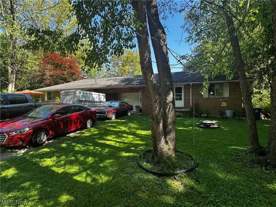 525 Irma Street, Kent, OH 44240 - #2