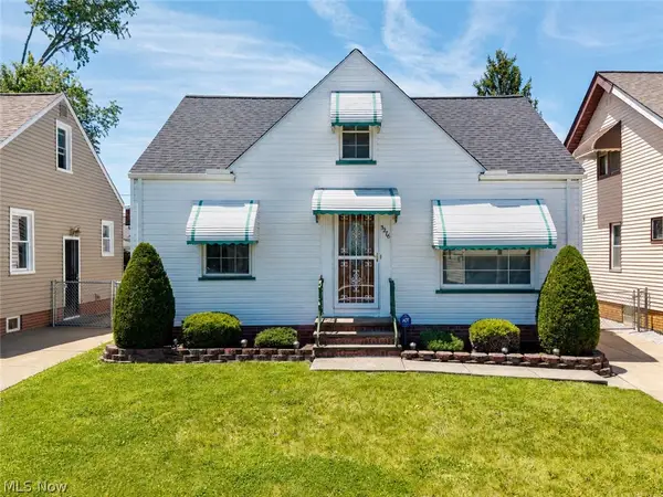 5276 W 48th Street, Parma, OH 44134