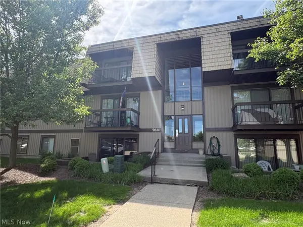 9610 Cove Drive #13b, North Royalton, OH 44133