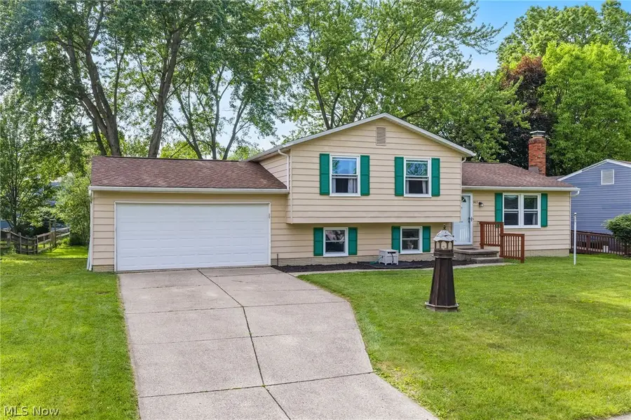 965 Guilford Boulevard, Medina, OH 44256 - #2