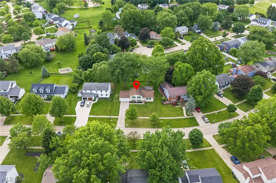 965 Guilford Boulevard, Medina, OH 44256 - #3