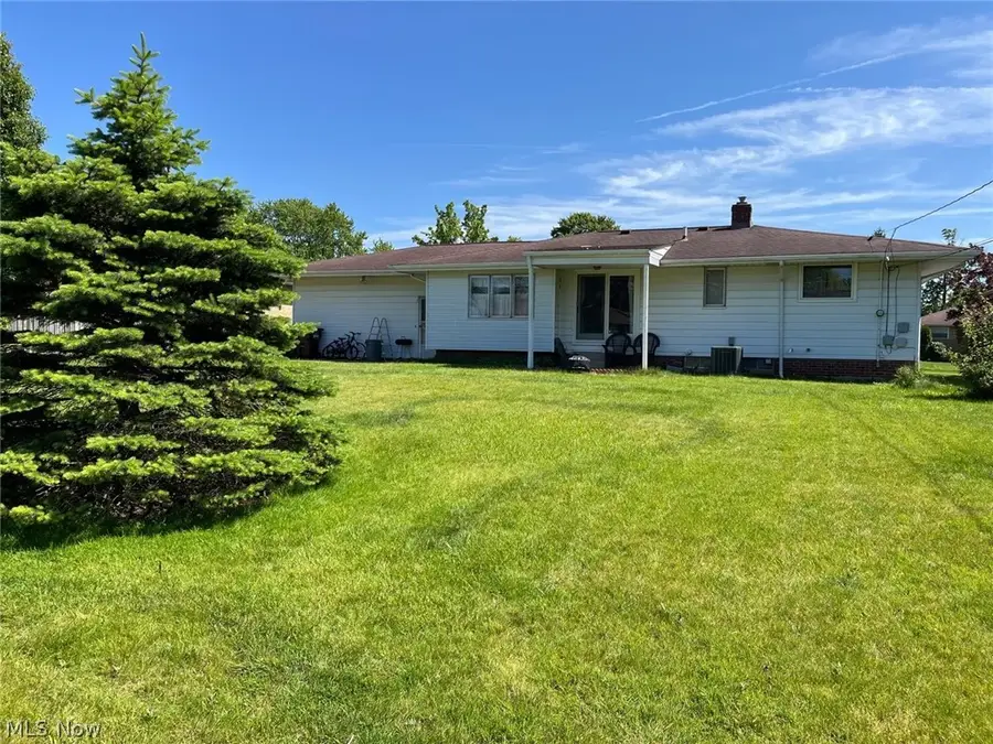 8320 Banner Lane, Parma, OH 44129 - #3