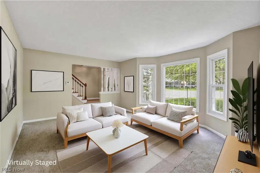 367 Bar Harbor Drive, Bay Village, OH 44140 - #2