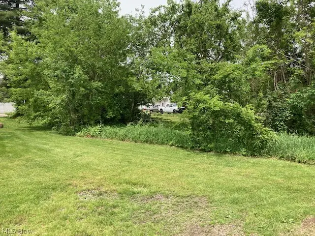 316 Snyder Sw Place, Massillon, OH 44647 - #3