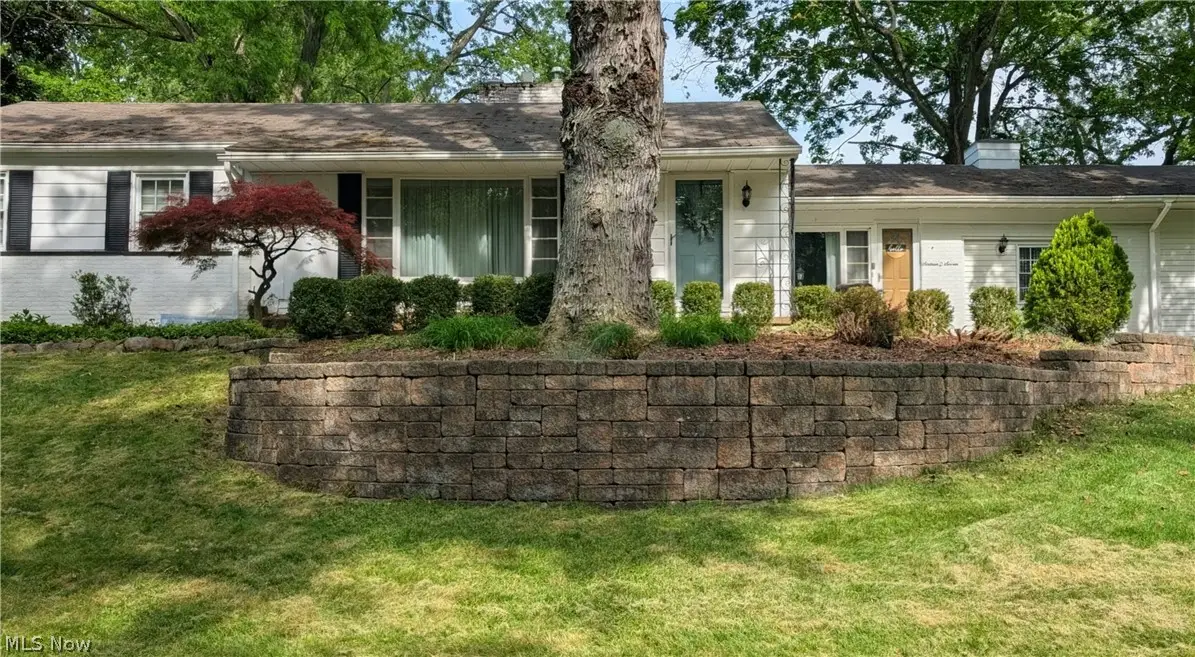 1607 26th Street, Cuyahoga Falls, OH 44223 - #1