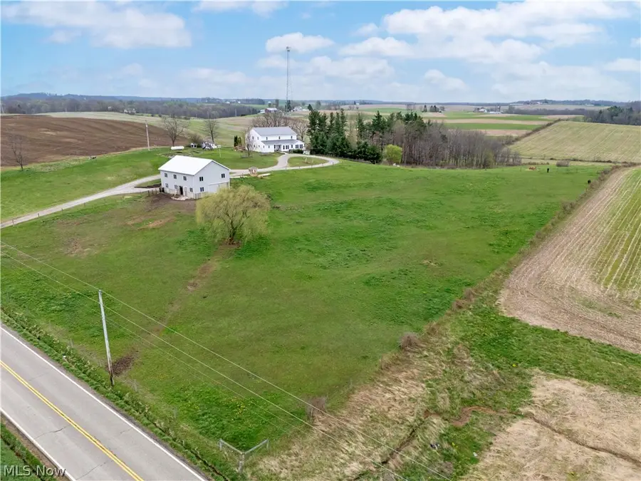 14072 County Road 75, Brinkhaven, OH 43006 - #2