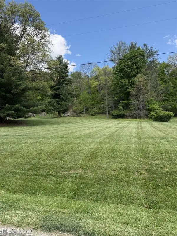 0 Township Road 1193, Coshocton, OH 43812