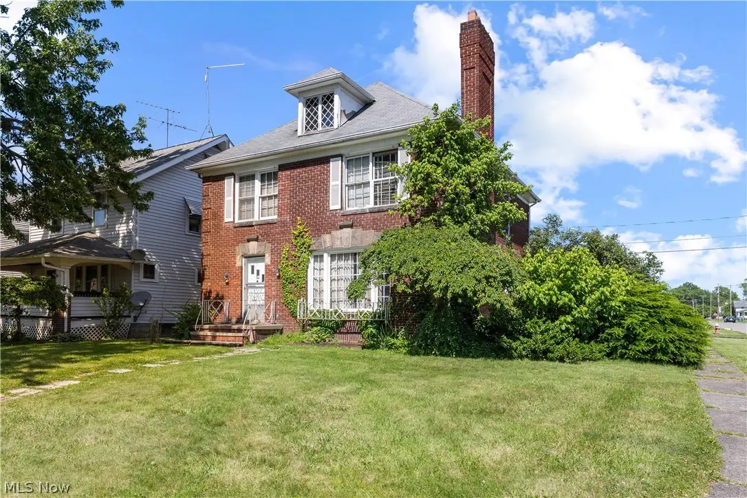 959 Allison Avenue, Lorain, OH 44052 - #1