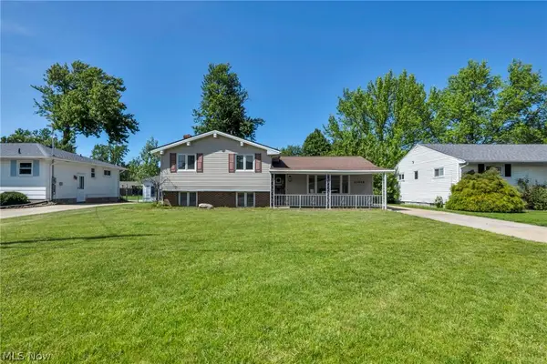42988 Woodhill Drive, Elyria, OH 44035