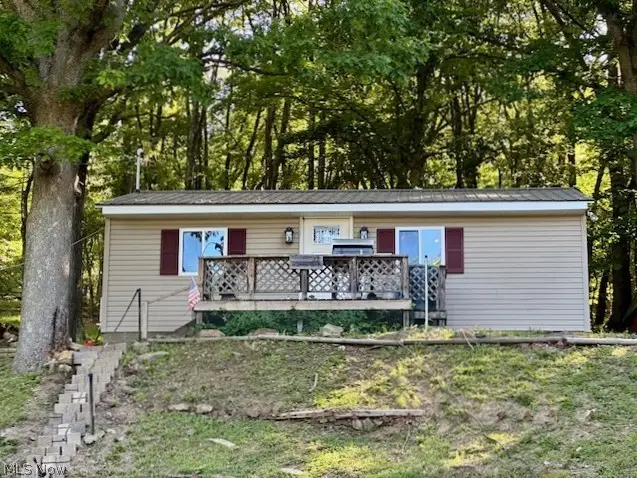 44 Moores Lane, New Cumberland, WV 26047 - #1