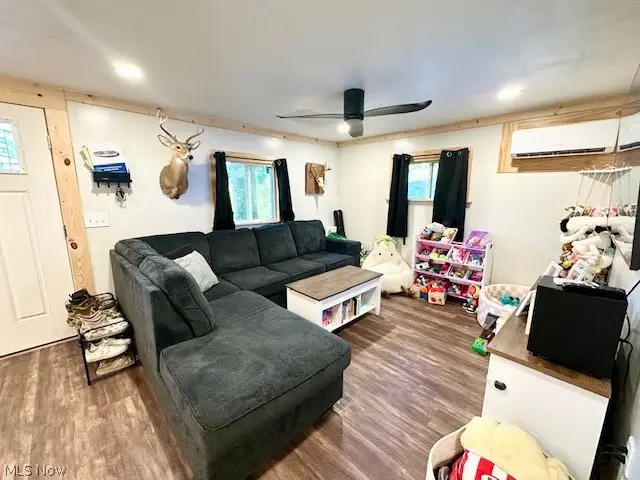 44 Moores Lane, New Cumberland, WV 26047 - #3