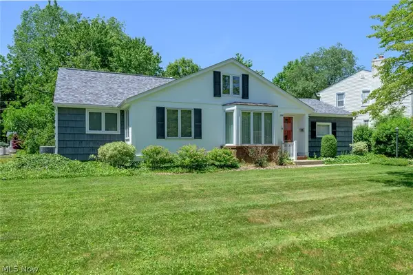 668 Highland Avenue, Wadsworth, OH 44281