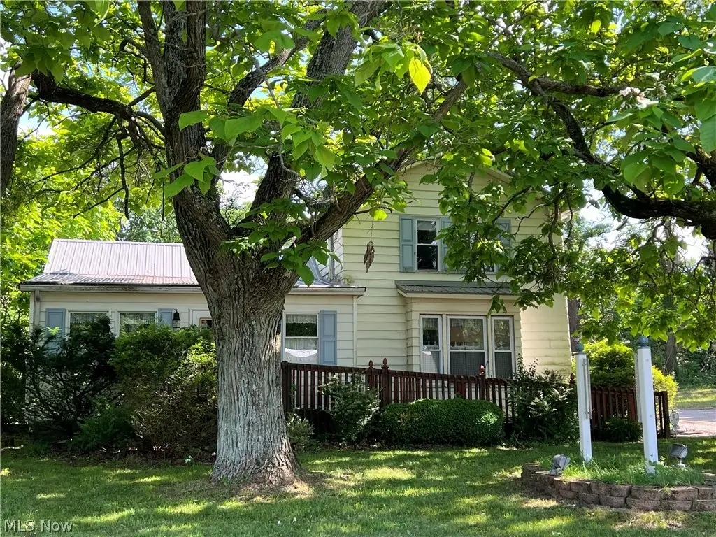 277 Gore Road, Conneaut, OH 44030 - #1