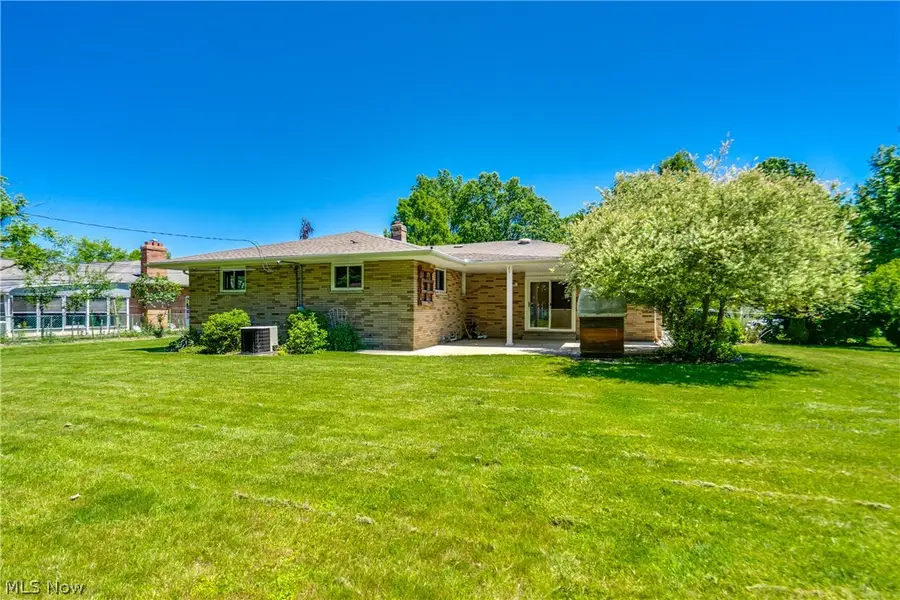 9942 Vista Drive, North Royalton, OH 44133 - #2