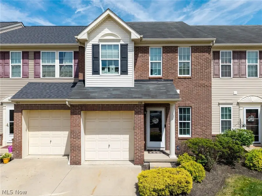 106 Pebble Court, Berea, OH 44017 - #2