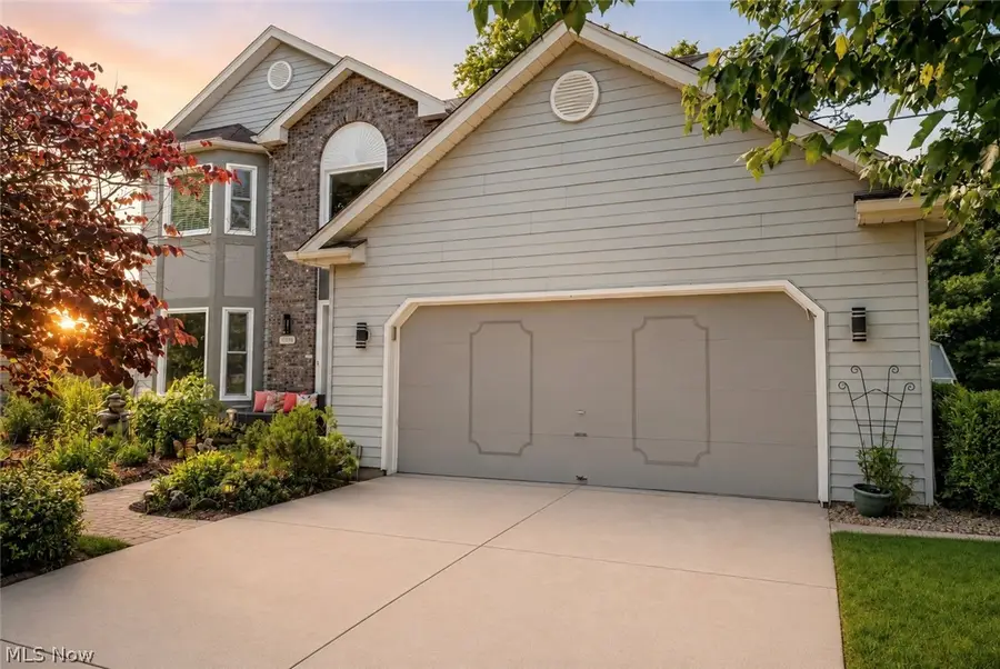 4206 Arlington Drive, Brunswick, OH 44212 - #2