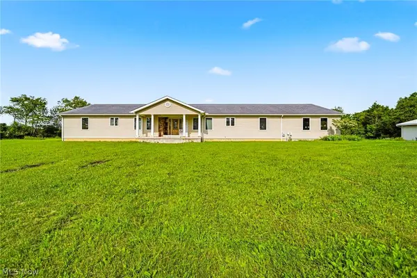 19870 State Route 58, Wellington, OH 44090