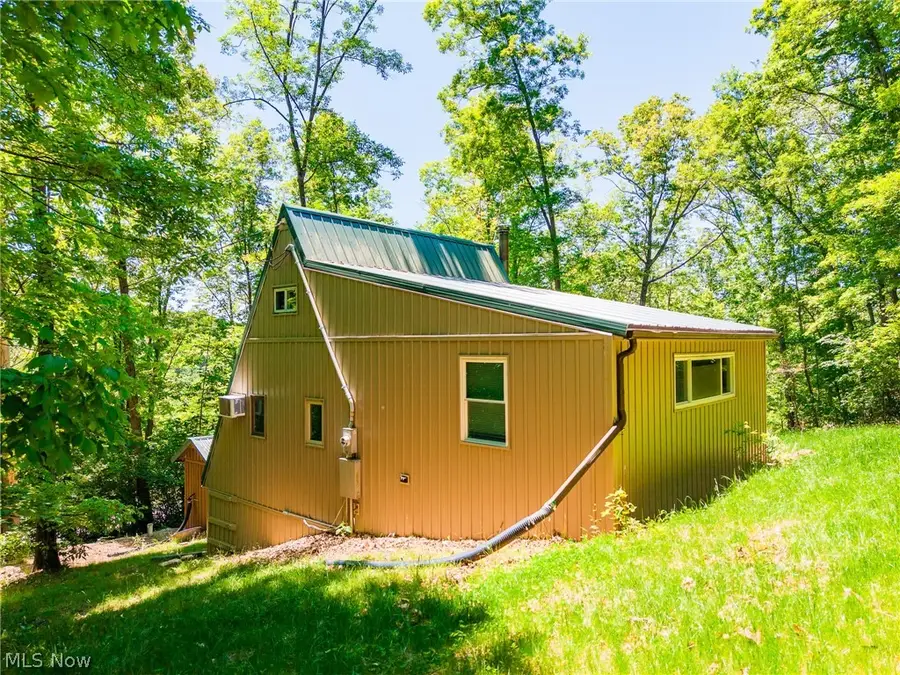 6257 Caddy Sw Road, Bowerston, OH 44695 - #2