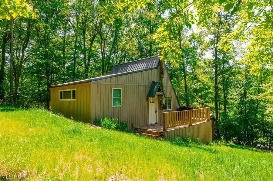 6257 Caddy Sw Road, Bowerston, OH 44695 - #3