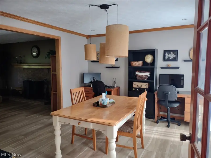 3842 Park Ridge Drive, Uniontown, OH 44685 - #3