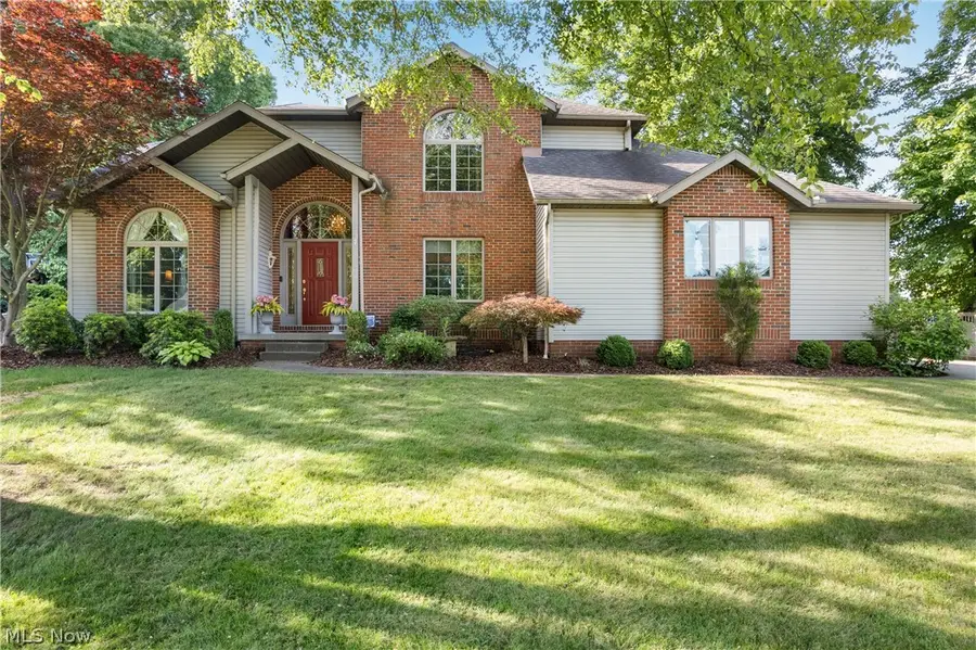 1938 Fairway Drive, Uniontown, OH 44685 - #3
