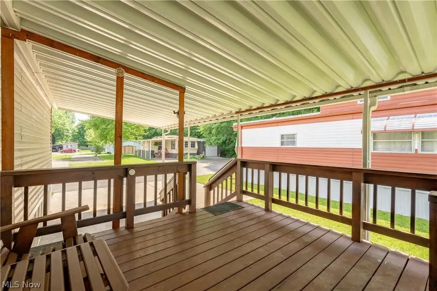62 Redwood Drive, Beloit, OH 44609 - #2
