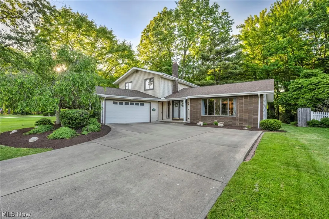 27020 Sleepy Hollow Drive, Westlake, OH 44145 - #1