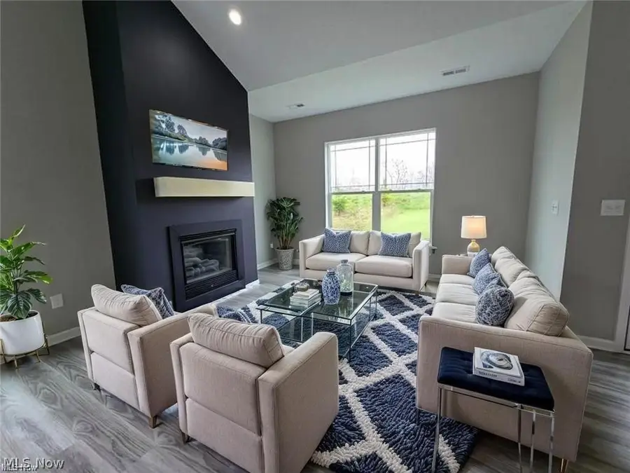 5017 Coventry Circle, Huron, OH 44839 - #3