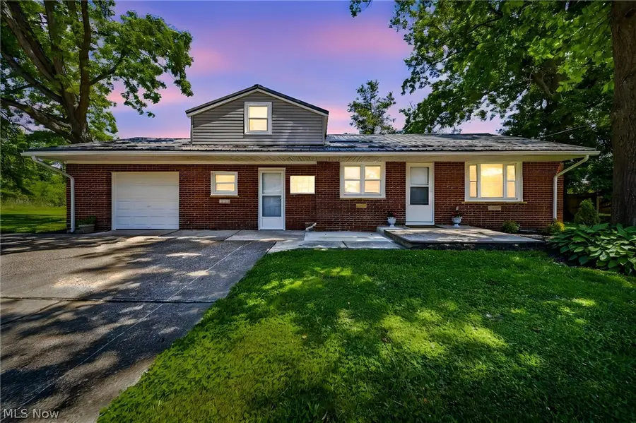4932 Kain Avenue, Ashtabula, OH 44004 - #3