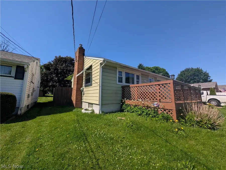 3612 Lotus Sw Place, Canton, OH 44710 - #2