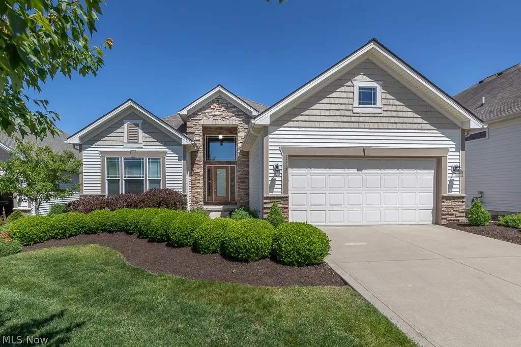 22238 North Trail, Strongsville, OH 44149 - #1