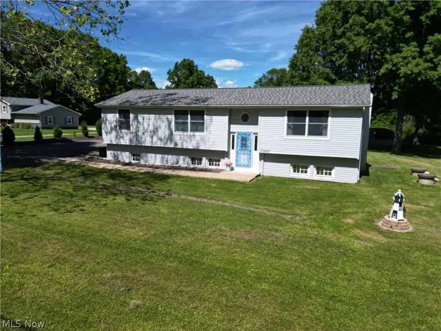 10685 Scotts Corner Road, Diamond, OH 44412 - #3