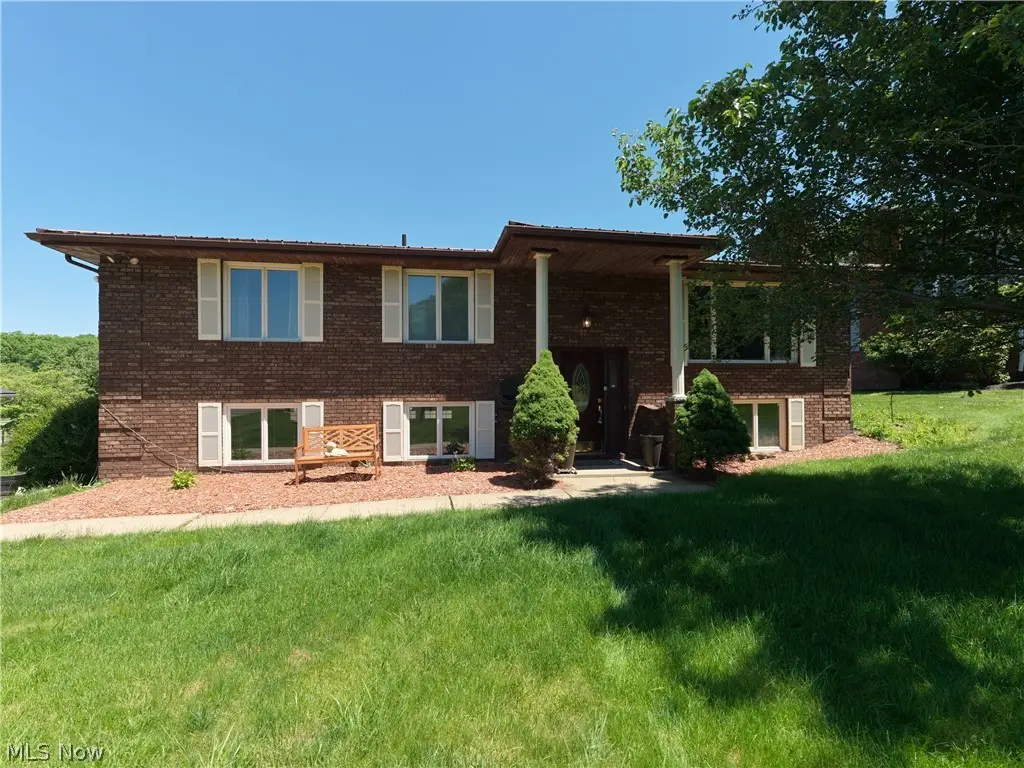 5326 Hillsboro Se Avenue, Canton, OH 44707 - #1