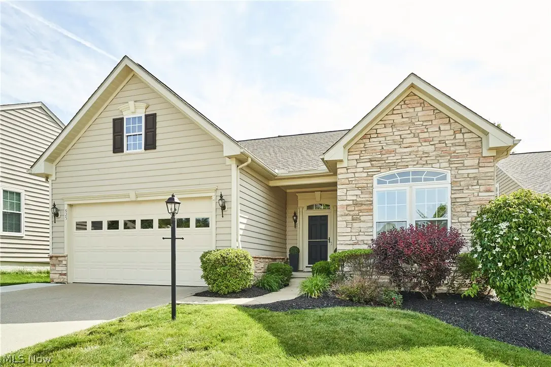 925 Alder Run Way, Akron, OH 44333 - #1