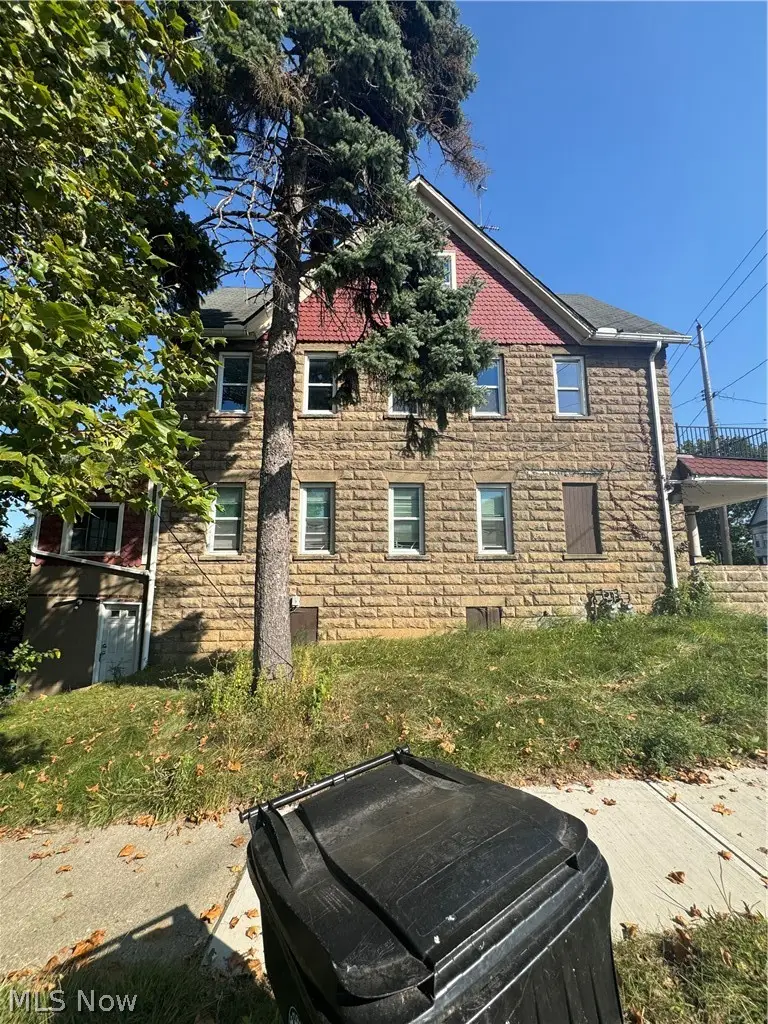 5924 Denison Avenue, Cleveland, OH 44102 - #2
