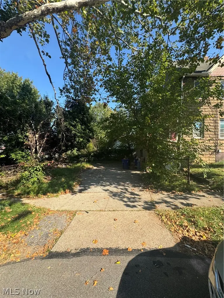 5924 Denison Avenue, Cleveland, OH 44102 - #3