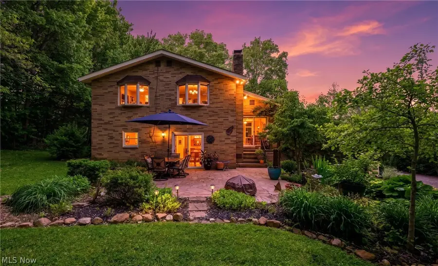 3136 Roberts Drive, Richfield, OH 44286 - #3