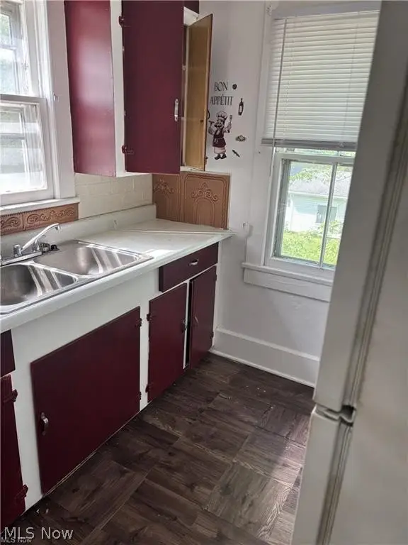 11371 Walnut Ne Avenue, Alliance, OH 44601 - #2