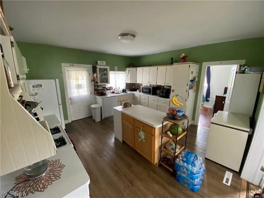 3819 E Aurora Road, Twinsburg, OH 44087 - #2